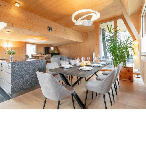 Panorama Loft