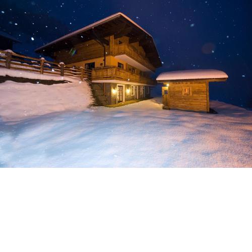 Panorama Pension