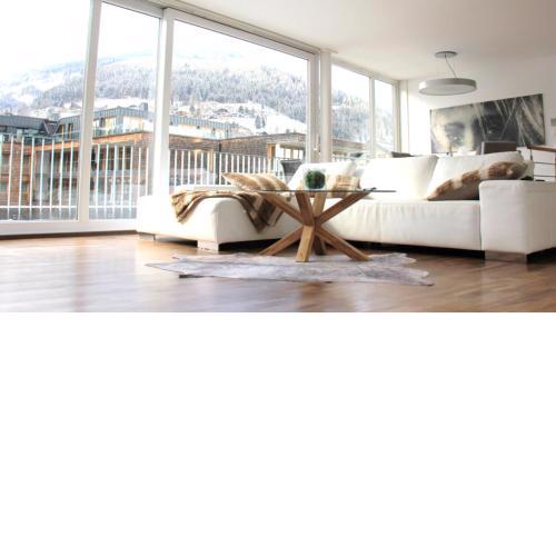 Panorama Penthouse sermoreal
