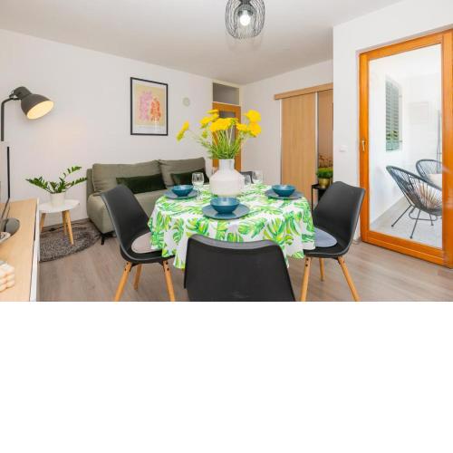 Panorama Suite Apartment free parking free wifi
