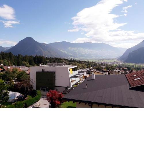 Panorama