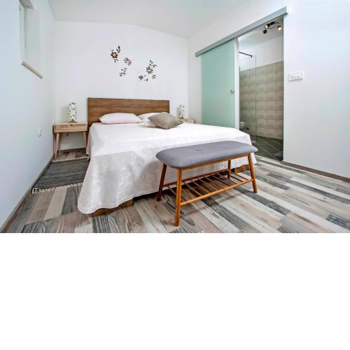 Paola cozy apartment