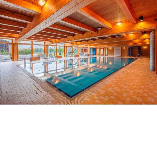 Park Holiday Congress & Wellness Hotel