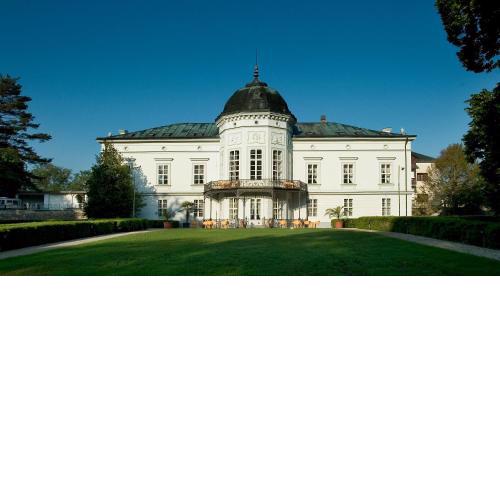 Park Hotel Tartuf