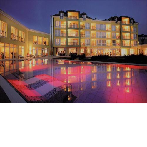 Parkhotel