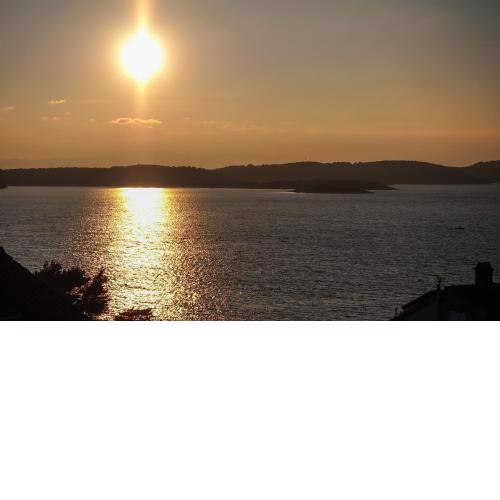 Patak's place, amazing view