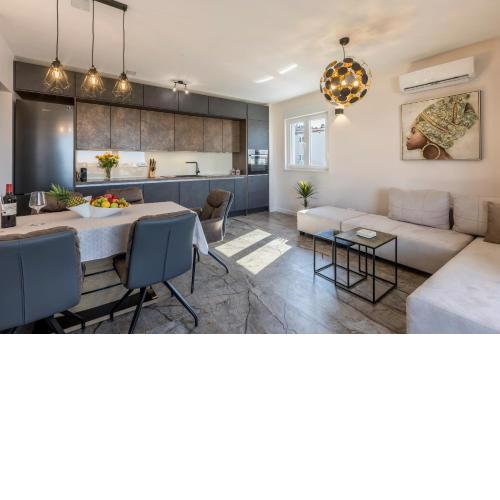 Peaceful Harmony Apartment Near Beach