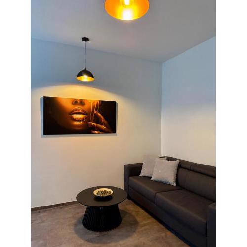 Pearl Bee Deluxe Suites