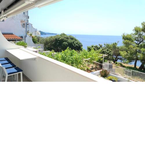 Pearl Of Adriatic 4