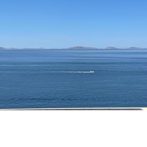 Pearl of Dalmatia