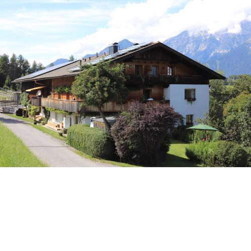 Pechhof