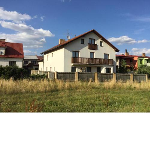 Pension 325