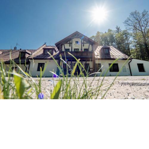 Pension Anja