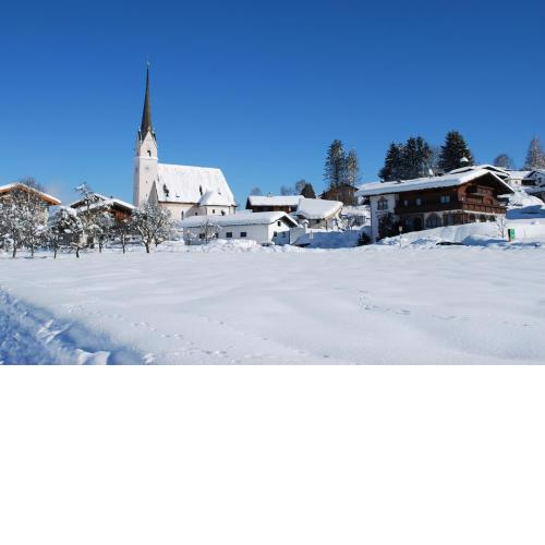 Pension Anneliese