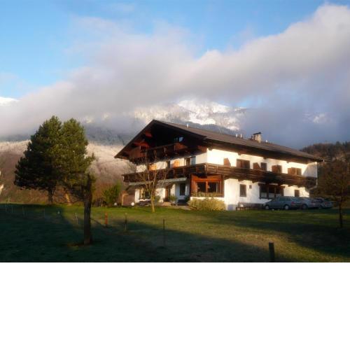 Pension Christoph