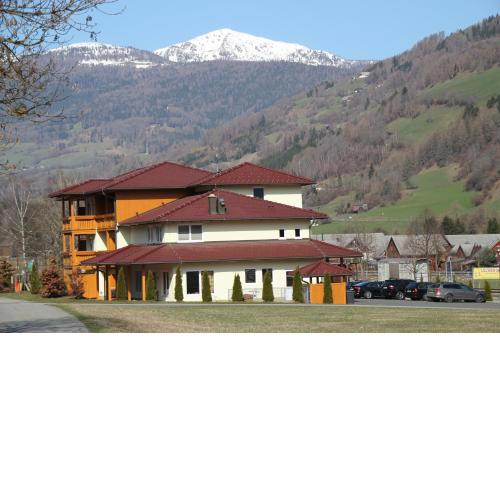Pension Da Capo
