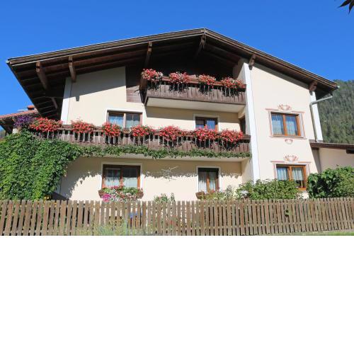 Pension Delacher