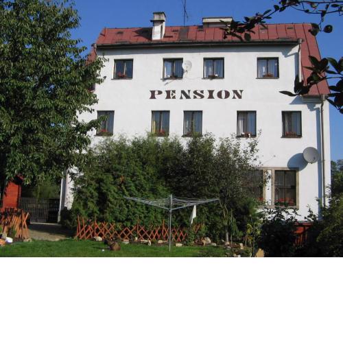 Pension Doctor