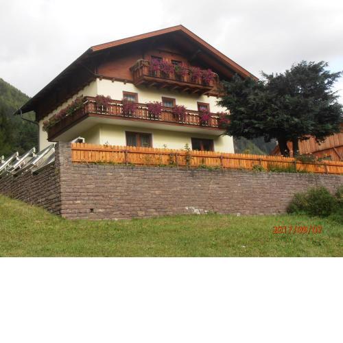 Pension Dürregger
