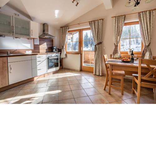 Pension Edelweiss