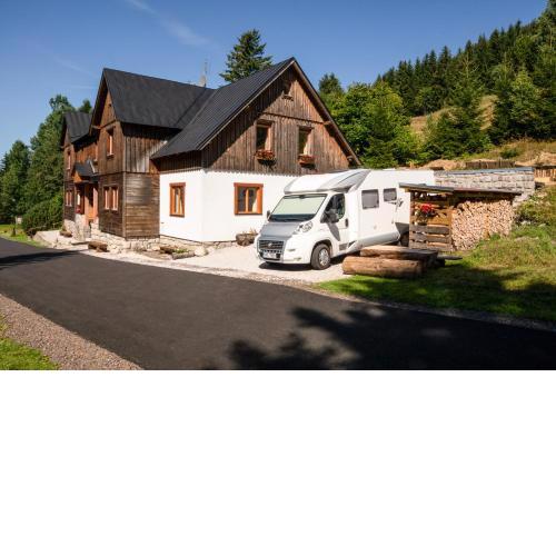 Pension Erban