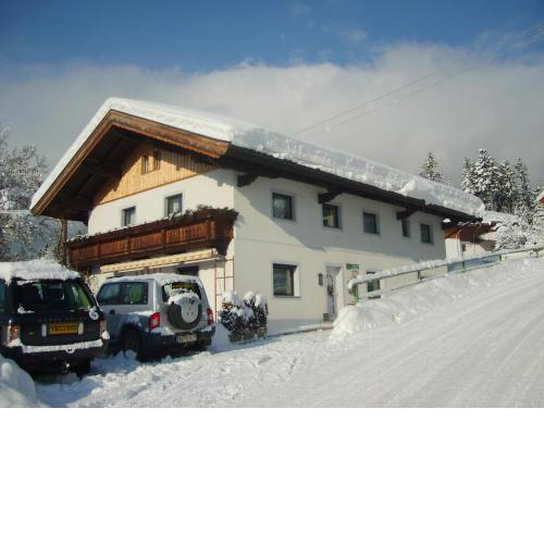 Pension Feichter