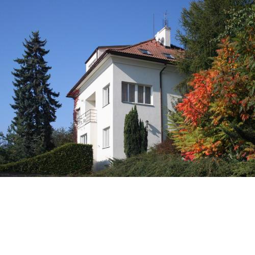 Pension Filip