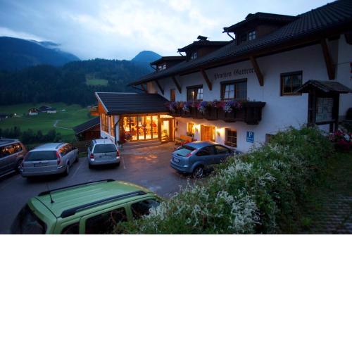 Pension Gatterer