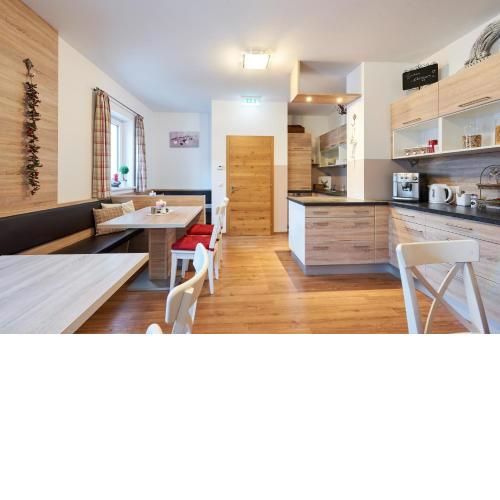 Pension Gschaider
