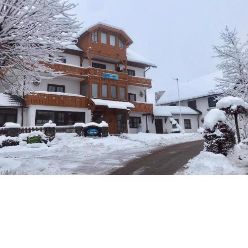 Pension Kärnten
