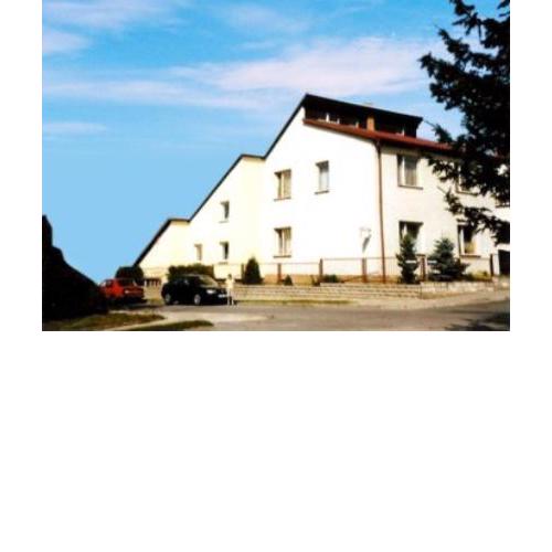 Pension Karst Blansko
