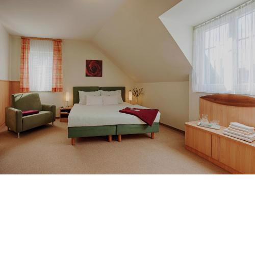 Pension Kasper