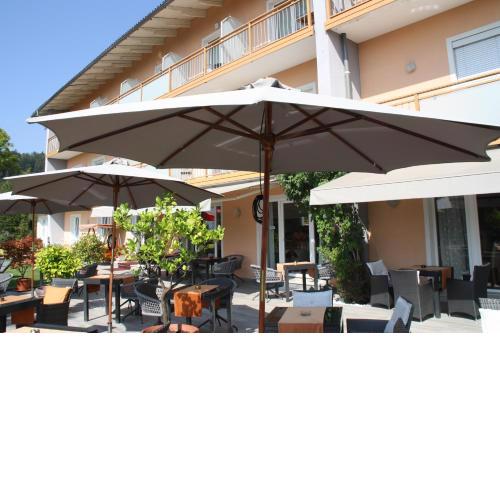 Pension Krakolinig