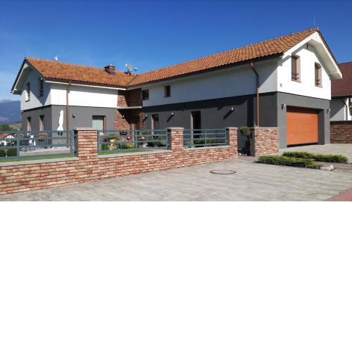 Pension Lunatyk