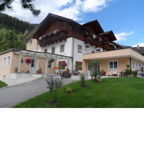 Pension Maier