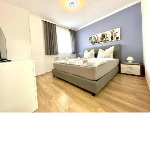 Pension Maier
