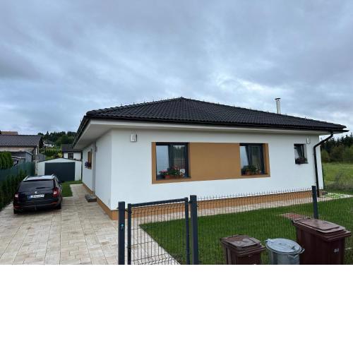 Pension Marko