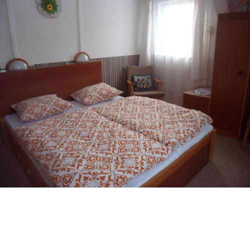 Pension Mikulka