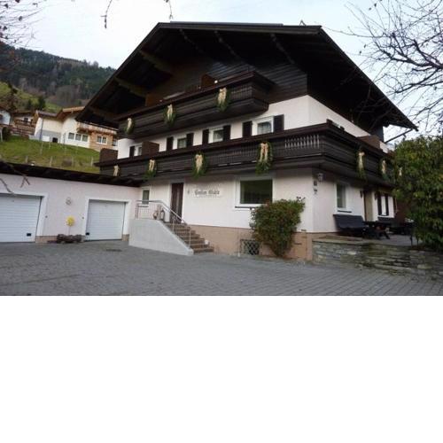 Pension Mühle