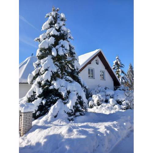 Pension Najdek