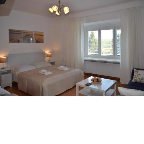 Pension Nika