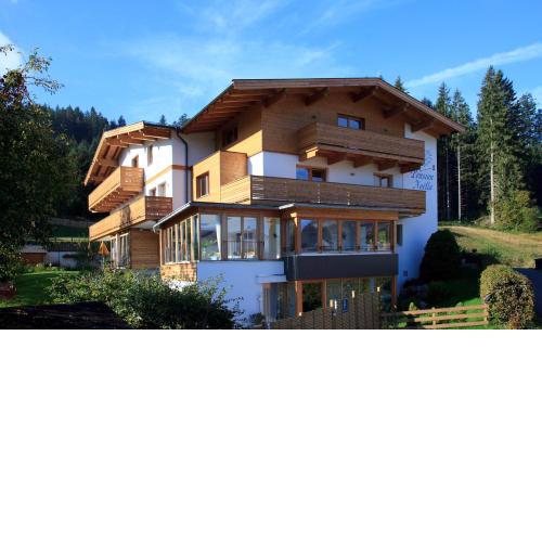 Pension Noella