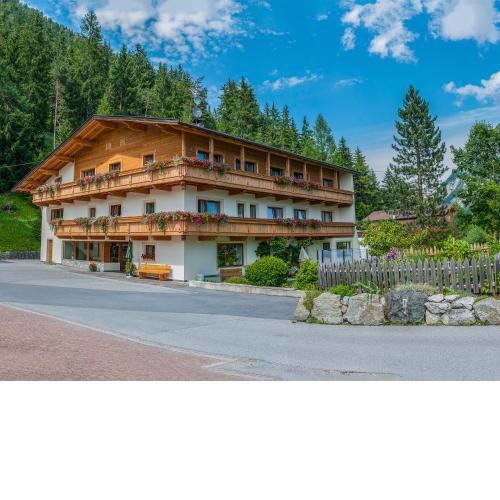 Pension Pichler