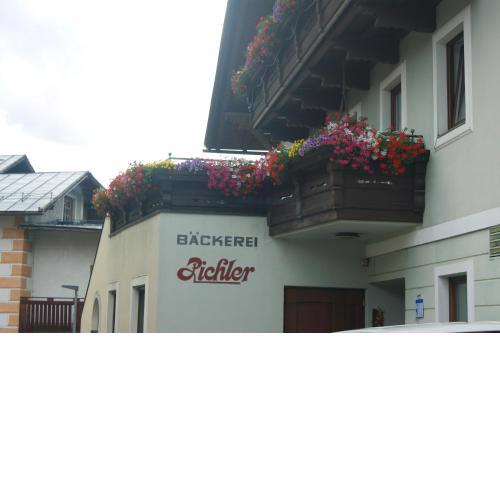 Pension Pichler