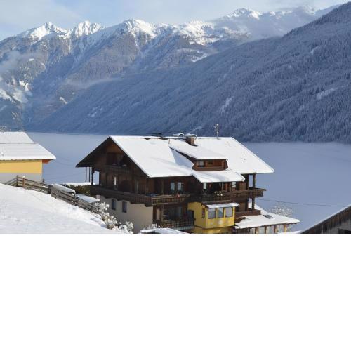 Pension Pichlerhof