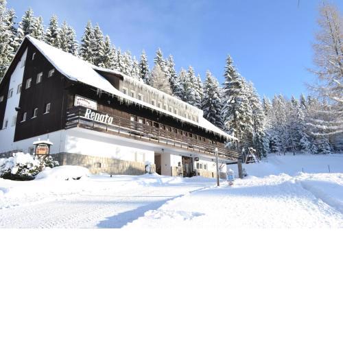 Pension Renata