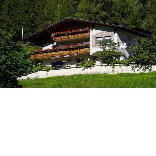 Pension Riese