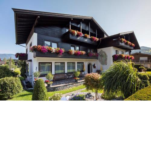 Pension Rofan