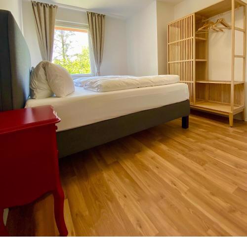 Pension Rohrer am Murradweg - Ehrenhausen an der Weinstrasse