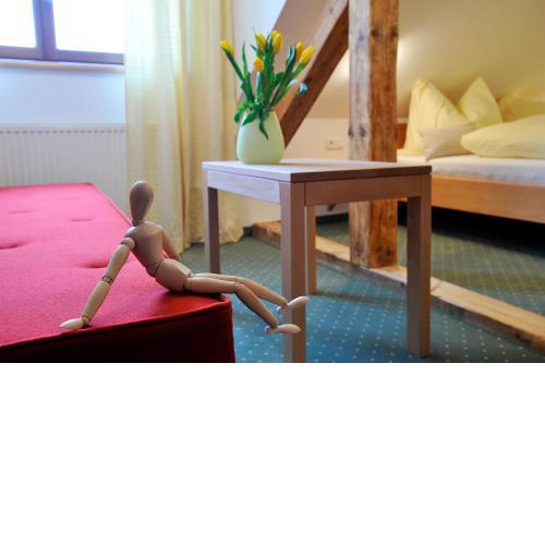 Pension Schindlau